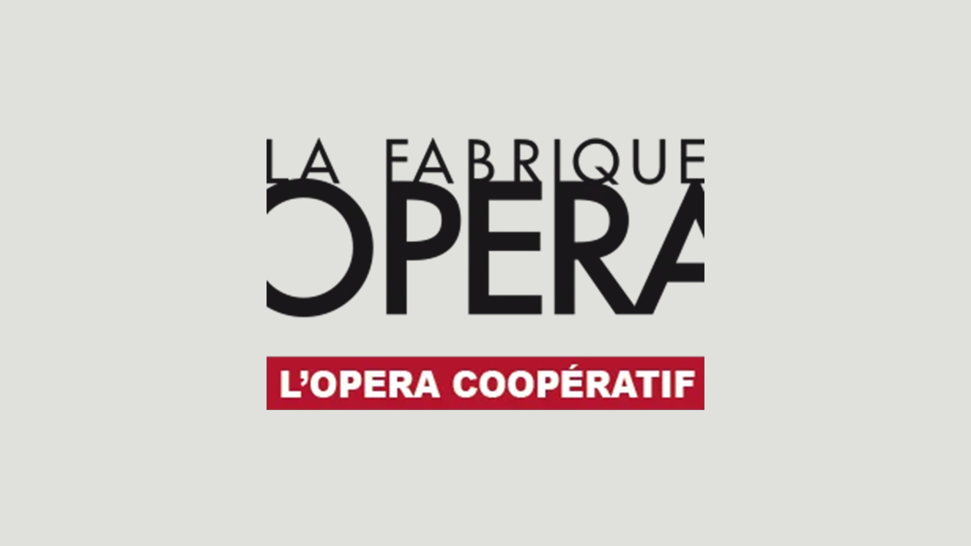 Promotion du spectacle West Side Story
