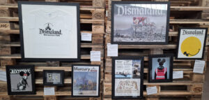 Lire la suite à propos de l’article Le parc Dismaland de Banksy à Echirolles